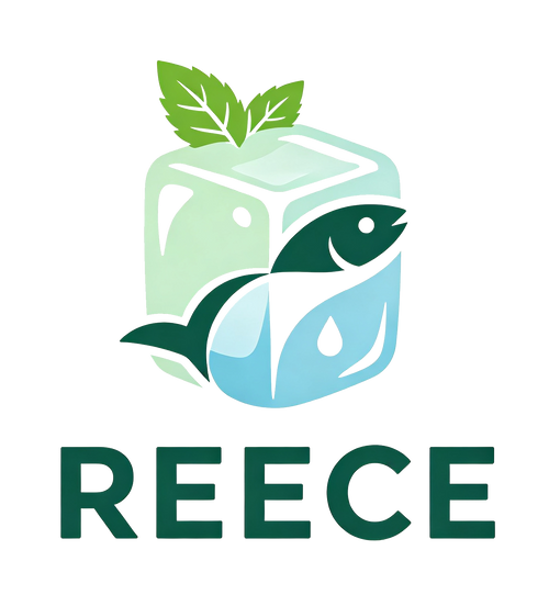 REECE ALEXANDER HOLT