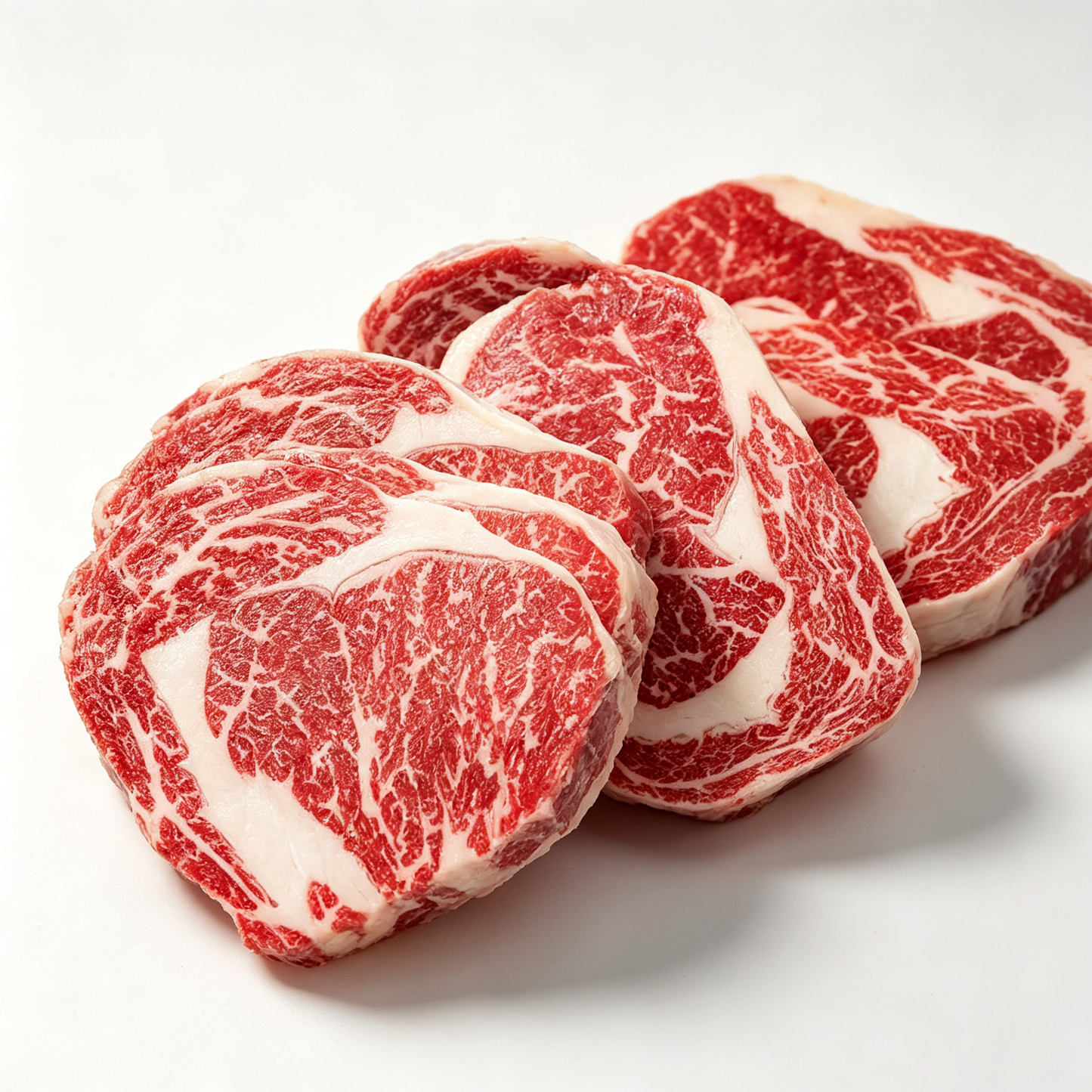 Australian Wagyu Ribeye Steak